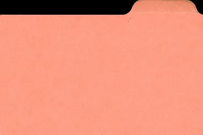 p. 34