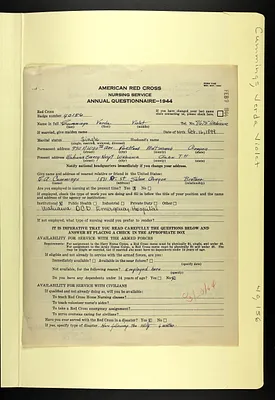 p. 17