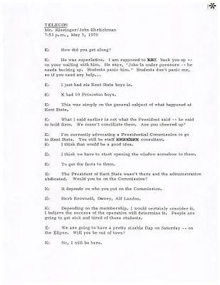 p. 34