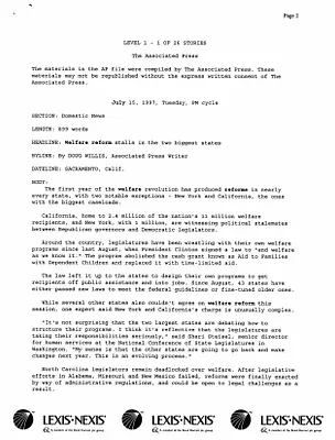 p. 43