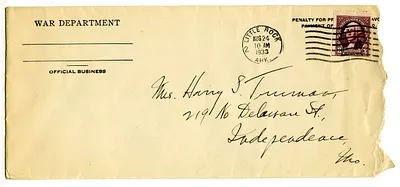p. 5