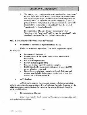 p. 17