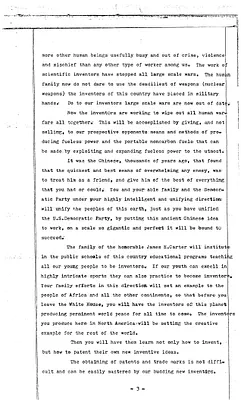p. 36