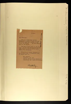 p. 23