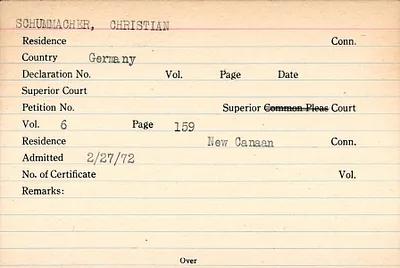 p. 21