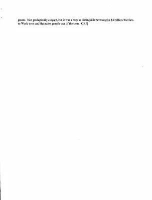 p. 55