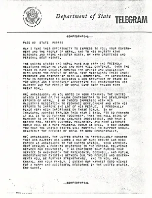 p. 52