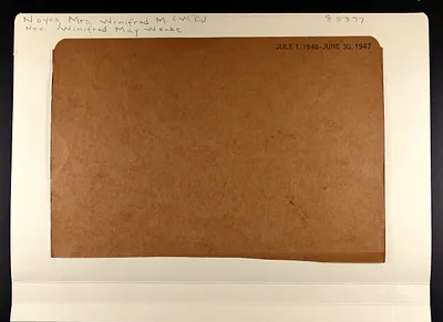 p. 3