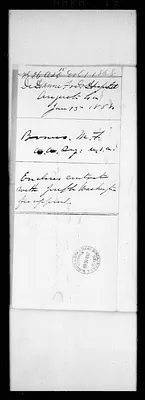p. 20
