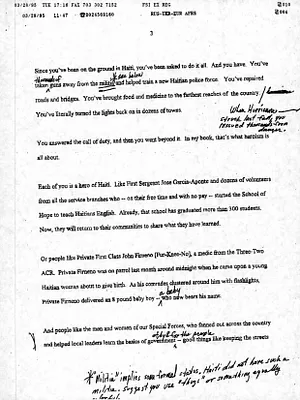 p. 38