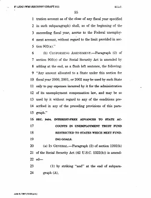 p. 55