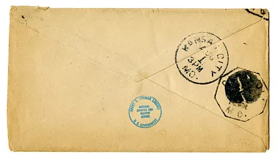p. 6