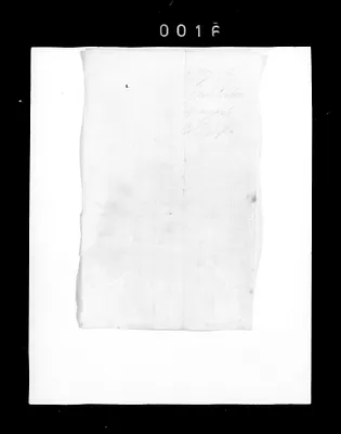 p. 27