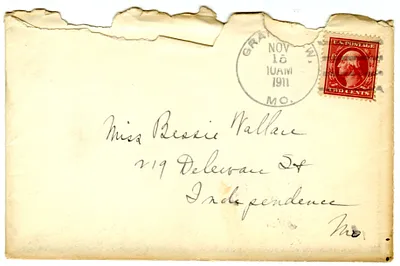 p. 7
