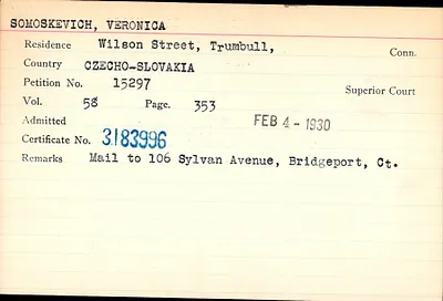 p. 15