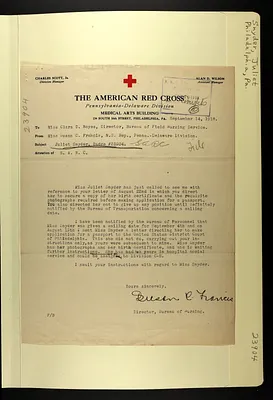 p. 48