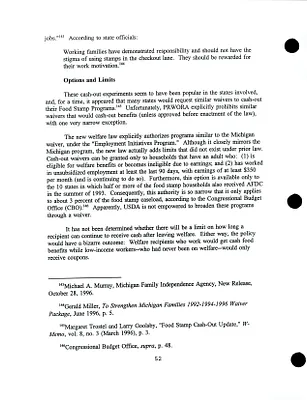 p. 54