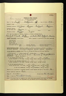 p. 14