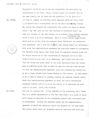 p. 11