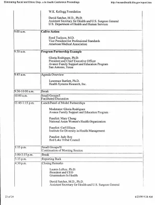 p. 36
