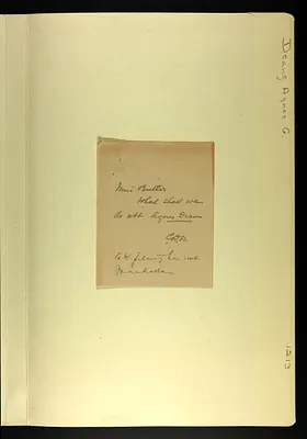 p. 60