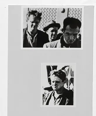 p. 55