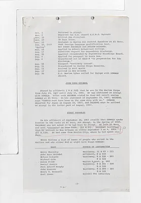 p. 38