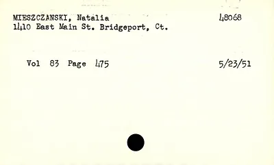 p. 40