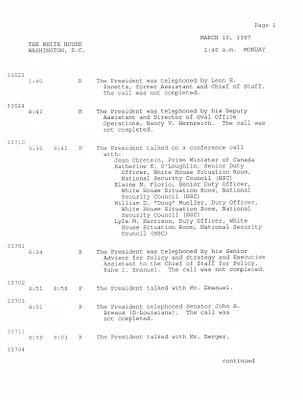 p. 31