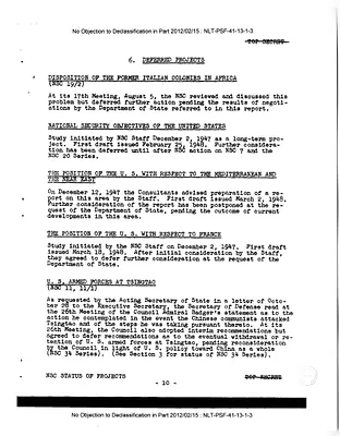 p. 13