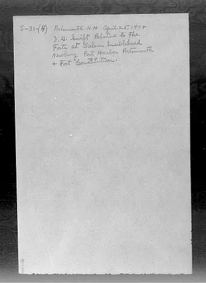 p. 37