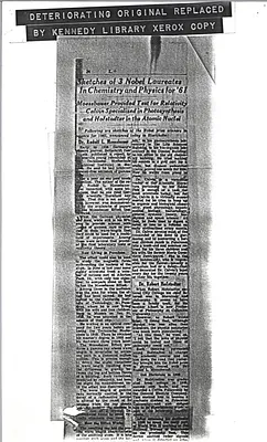 p. 35