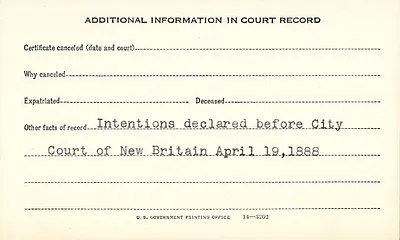 p. 12