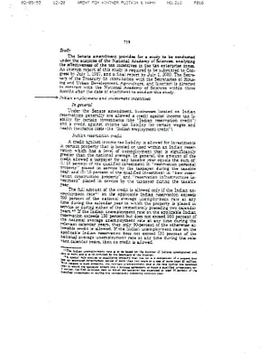 p. 20