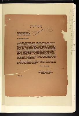 p. 39