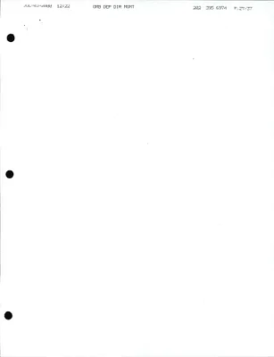 p. 58