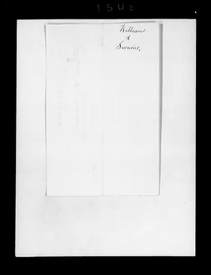 p. 20