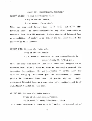 p. 44