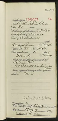 p. 15