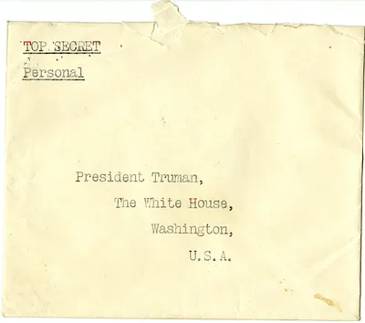p. 8