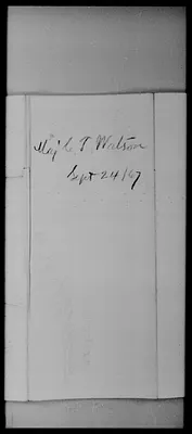 p. 57
