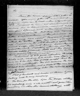 p. 49