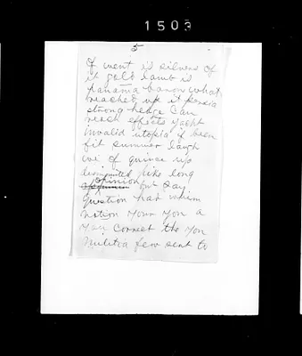 p. 14