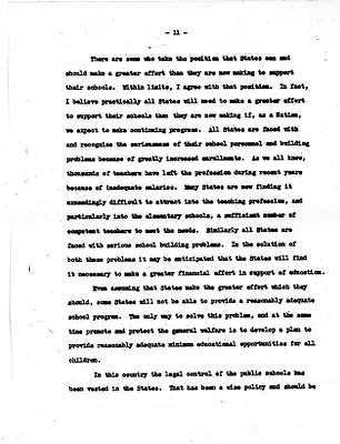 p. 11