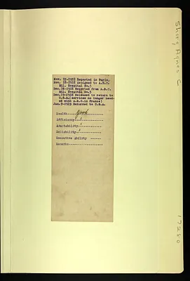 p. 7