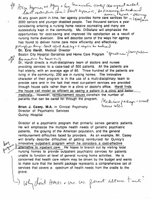 p. 43