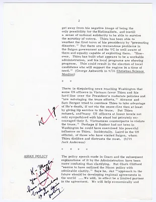 p. 25