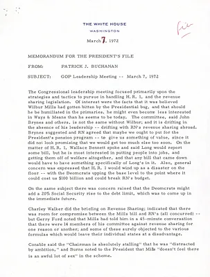 p. 19