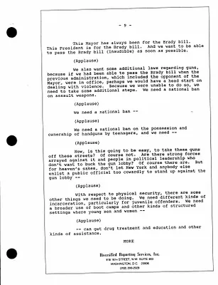 p. 22