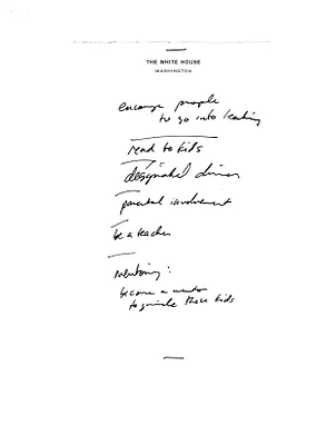 p. 25